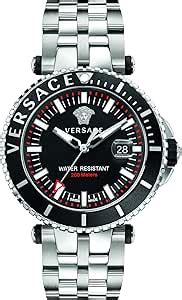 versace veak00318|V.